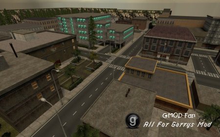 rp_sunvale_v2