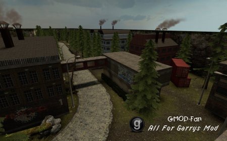 rp_sunvale_v2