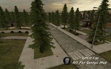 rp_sunvale_v2