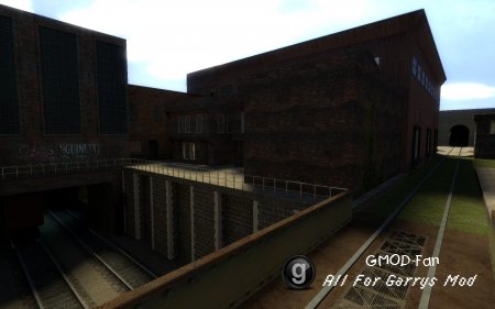 rp_ss_downtown_v4b