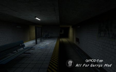 rp_ss_downtown_v4b