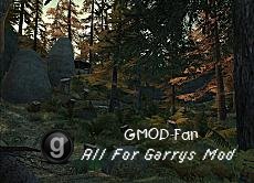 De_forest De_forest