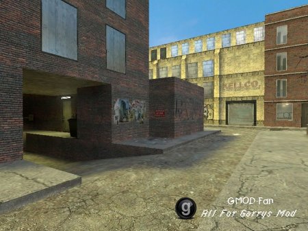 rp_downtown_v2
