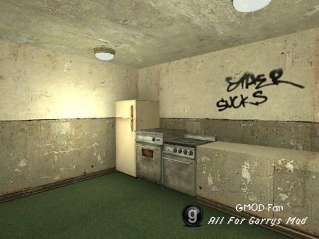 rp_downtown_v2