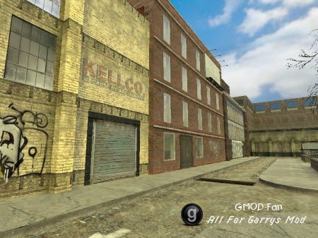 rp_downtown_v2