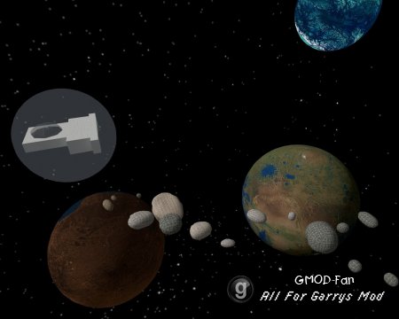 Sb_forlorn_sb3_r2l