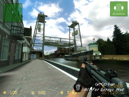 De_boskoop