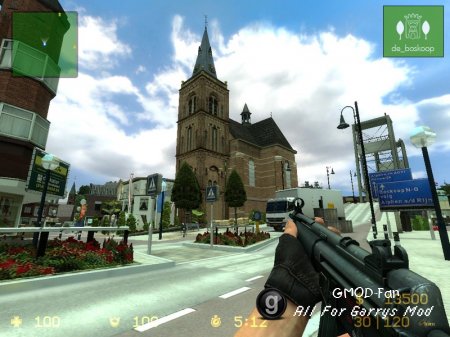 De_boskoop