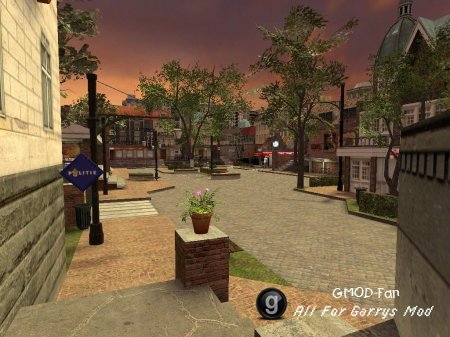 RP_amsterville