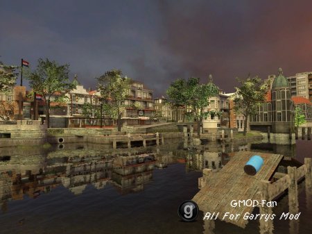 RP_amsterville