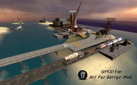 Gm_island_war_v20