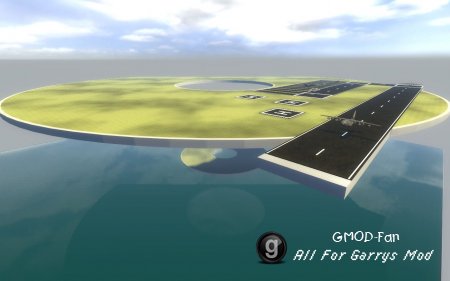 Gm_flatgrass_airport