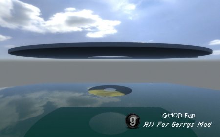 Gm_flatgrass_airport