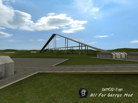 Freespace_Revolution