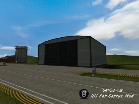 Freespace_Revolution