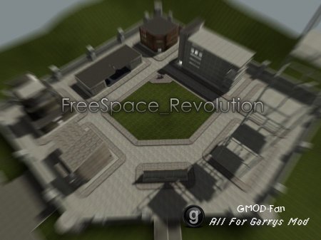 Freespace_Revolution