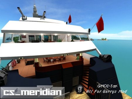 CS_meridian