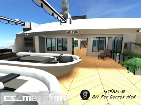 CS_meridian