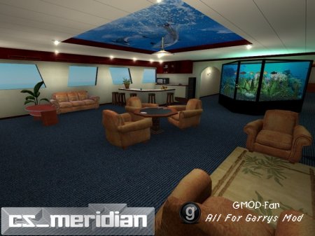 CS_meridian