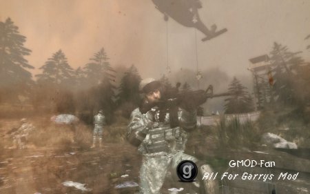 AA3Headhacks