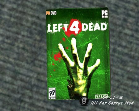 l4d_box addon :D