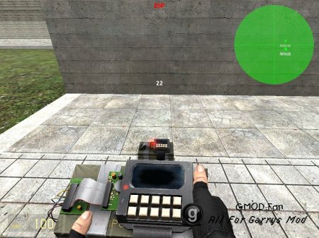 C4 v2