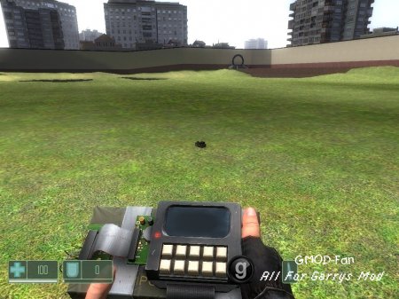 C4 v2