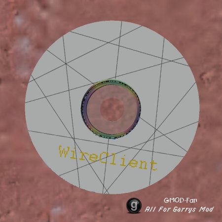 Installation CDs for PCMod