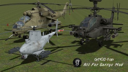 ah64_ragdolls
