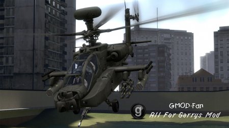 ah64_ragdolls