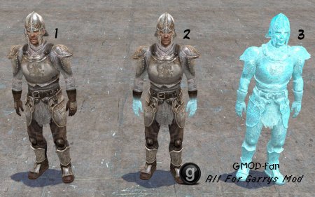 Sir Knight
