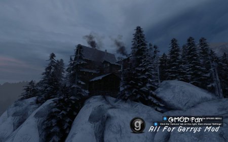 rp_tunturi_spring