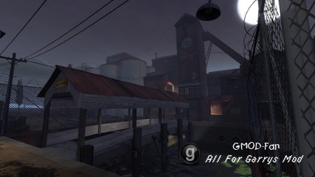 ctf_2fort_night