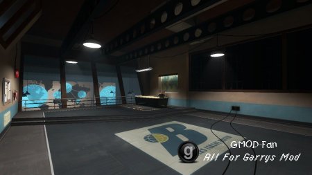 ctf_2fort_night