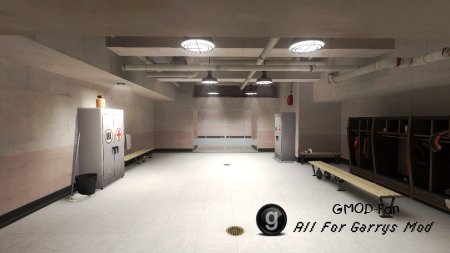 ctf_2fort_night