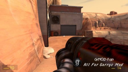 Quake2_Models