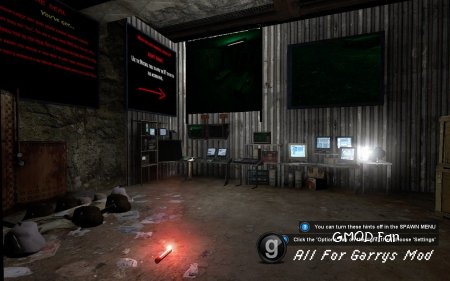 Gm_Ghosthunt 2