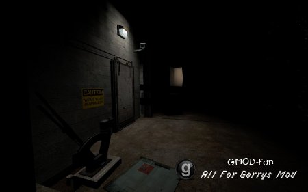 Gm_Ghosthunt 2