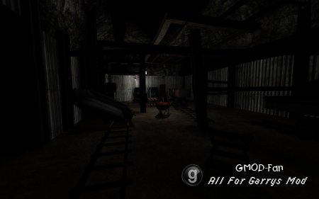 Gm_Ghosthunt 2
