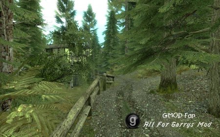 rp_lakeland