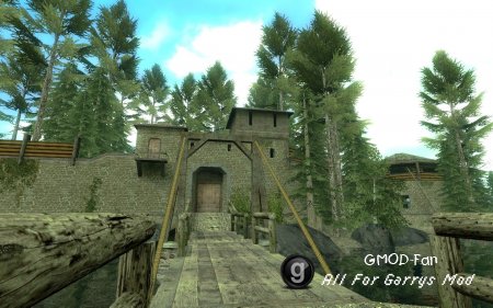 rp_lakeland
