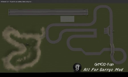 gm_race