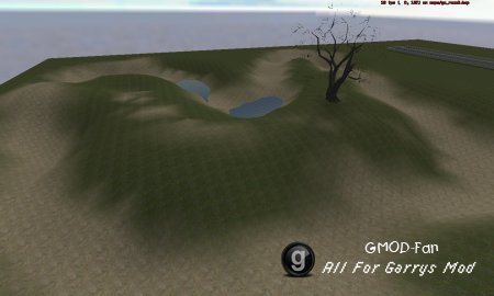 gm_race