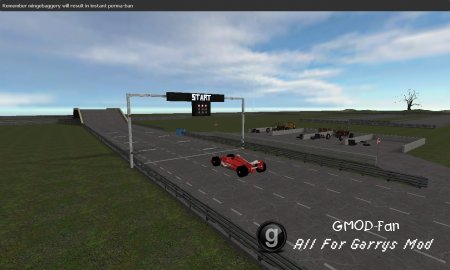 gm_race