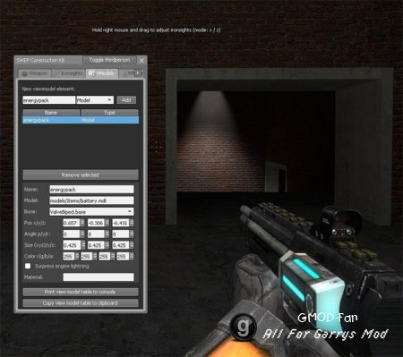 swep construction kit v1.2