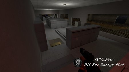 zs_laboratory