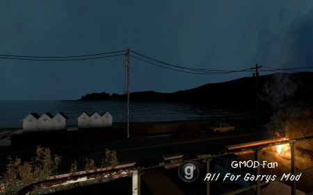 zs_lost_coast_house_v2
