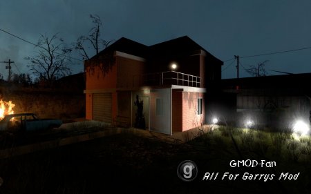 zs_lost_coast_house_v2