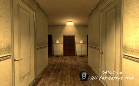 Мachinima_house.