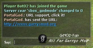 PChat v3 PChat v3